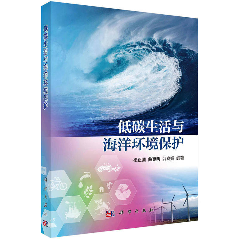 ��̼�����c����h(hu��n)�����o(h��)