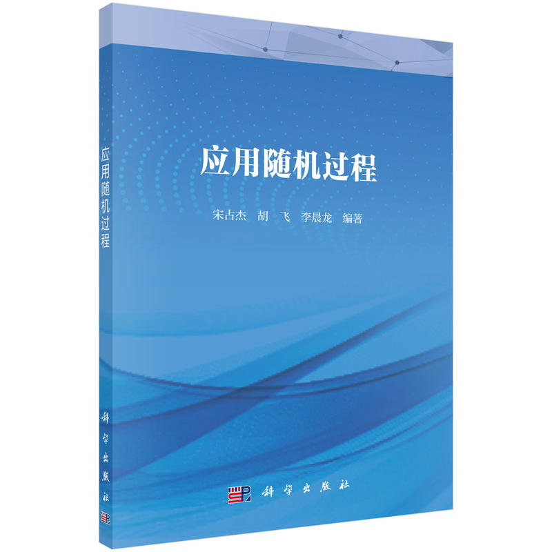 ��(y��ng)���S�C(j��)�^(gu��)��