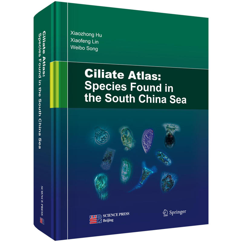 �Ϻ��wë�x�D�V��Ӣ�İ棩