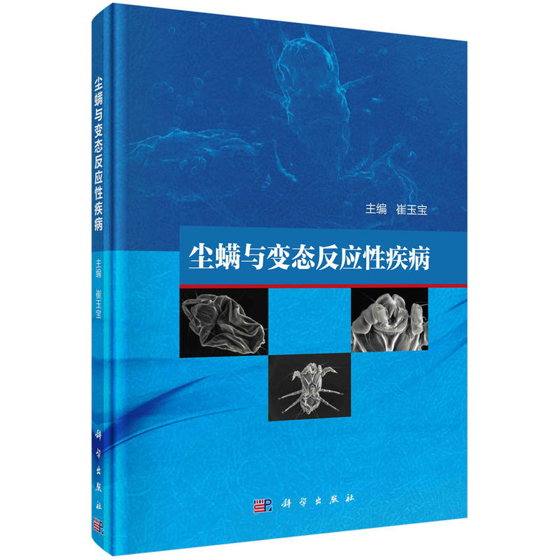 �m���c׃�B(t��i)�����Լ���