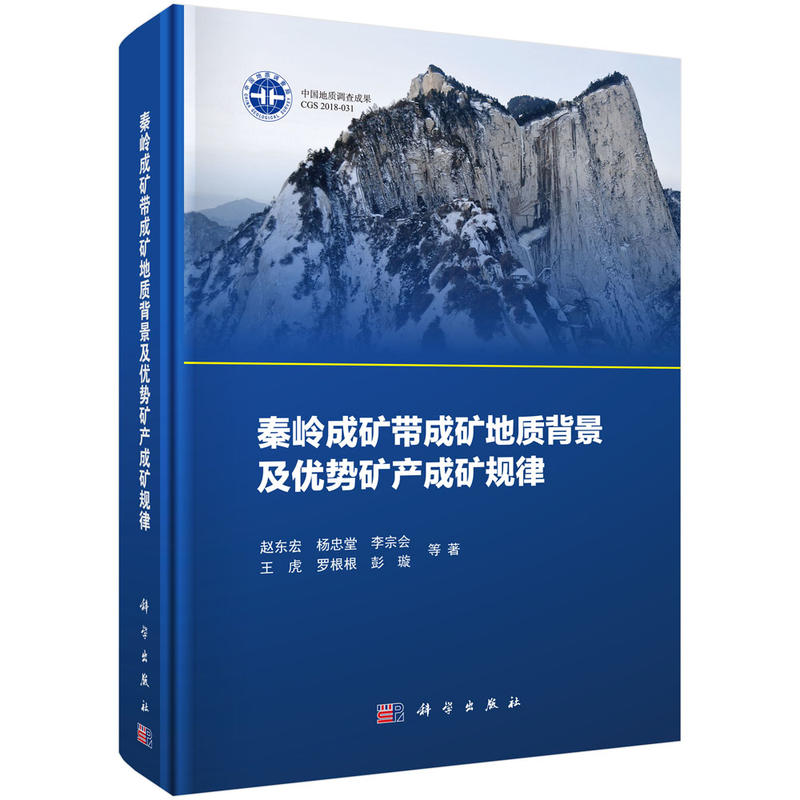 �؎X�ɵV���ɵV���|(zh��)��������(y��u)�ݵV�a(ch��n)�ɵVҎ(gu��)��