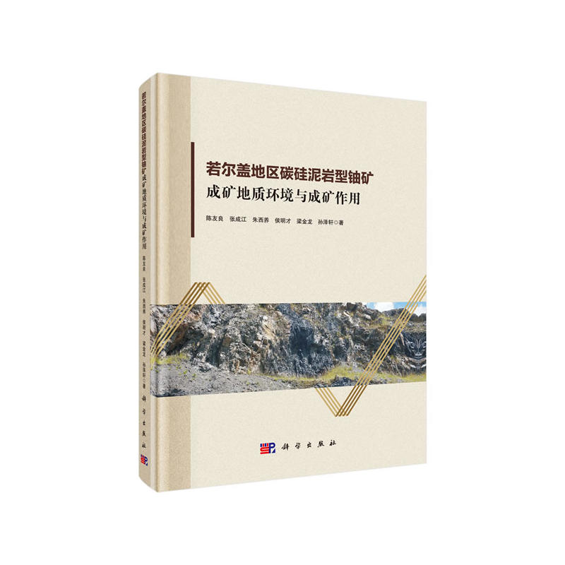 �����w�؅^(q��)̼�����r��♵V�ɵV���|(zh��)�h(hu��n)���c�ɵV����