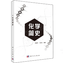 ���W(xu��)��ʷ