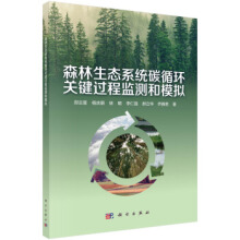 ɭ�����B(t��i)ϵ�y(t��ng)̼ѭ�h(hu��n)�P(gu��n)�I�^�̱O(ji��n)�y��ģ�M