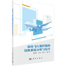 �����w�������Ƶ��ГQϵ�y(t��ng)�����c�C��