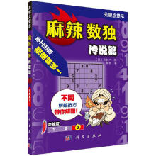 ������(sh��)��(d��)�����fƪ��