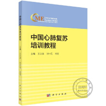 �Ї��ķΏ��K��Ӗ�̳�