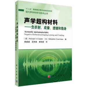 �W(xu��)����(g��u)���ϡ���ؓ(f��)����������͸�R���[��