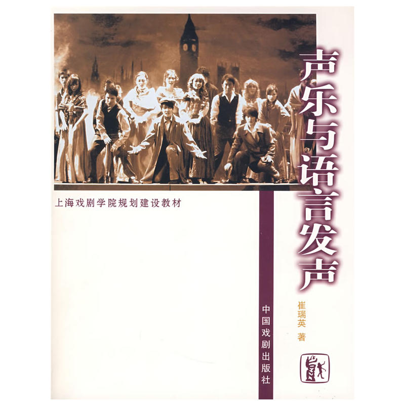 ���c�Z�԰l(f��)