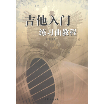 �������T����(x��)���̳�