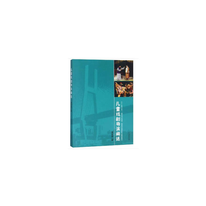 ��ͯ�򄡌�(d��o)���U��