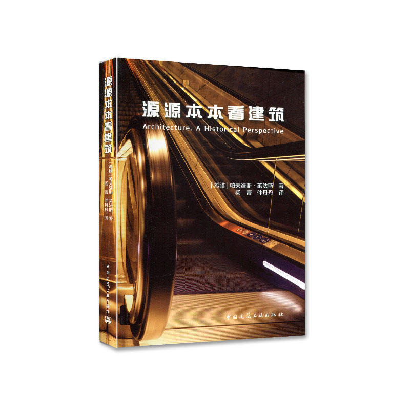 ԴԴ����������