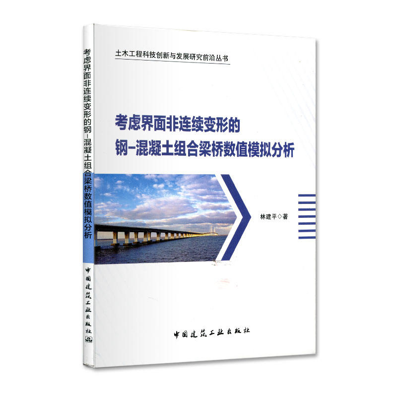 ���]������B�m(x��)׃�ε��-�������M������(sh��)ֵģ�M����