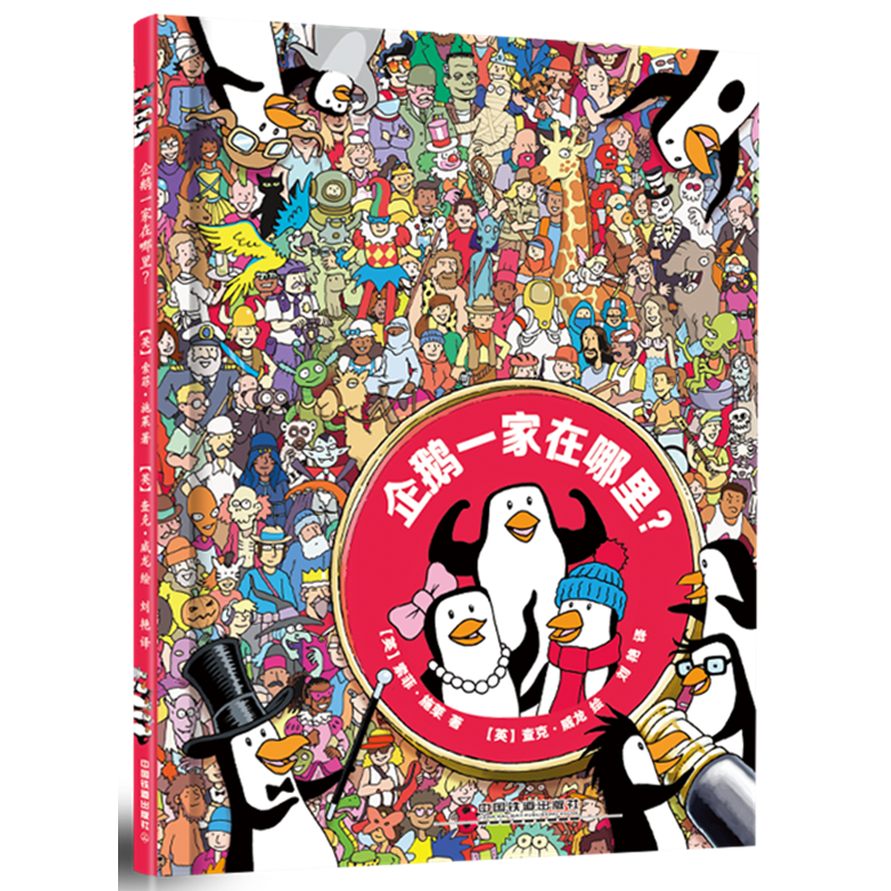 ���Zһ����������