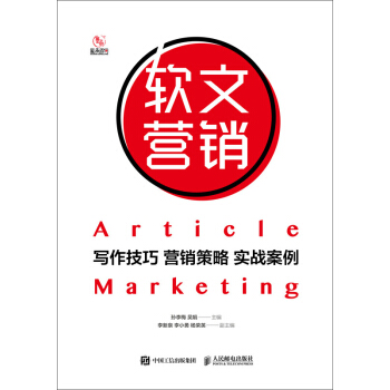 ܛ�ĠI(y��ng)�N���������� �I(y��ng)�N���� ��(sh��)��(zh��n)����