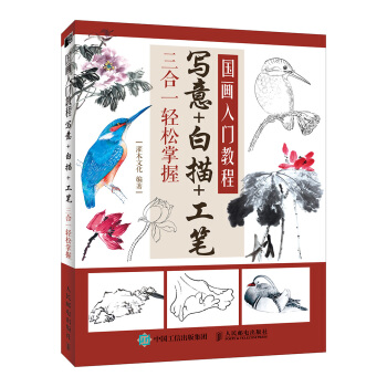 �������T�̳� ������蹤�P����һ�p������