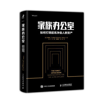 �����k���� ��δ������߃�ֵ��Ⱥ�Y�a(ch��n)