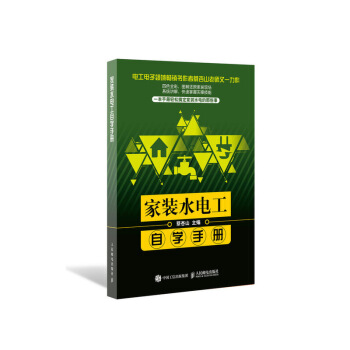 ���bˮ늹��ԌW(xu��)�փ�(c��)