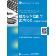 ؔ�����������c���{���գ���΢�nҕ�l  ��2�棩