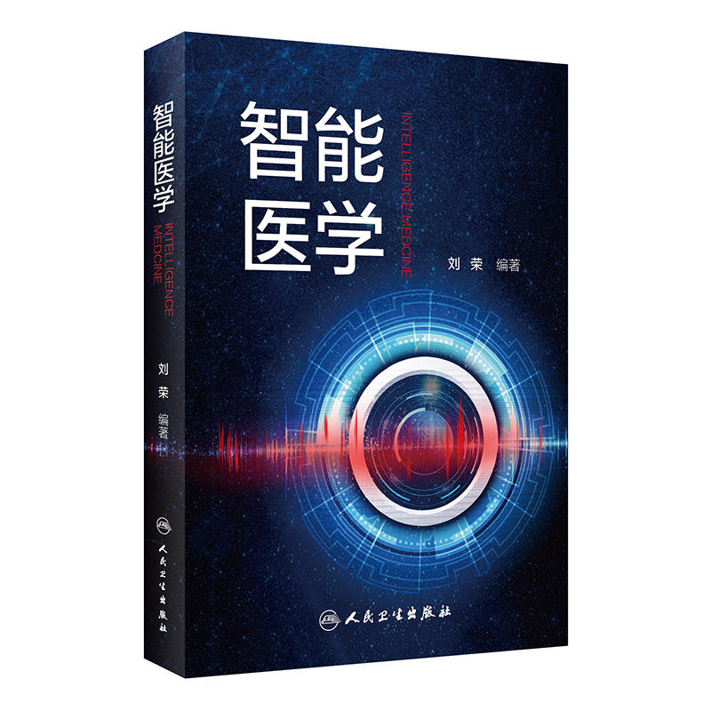 �����t(y��)�W(xu��)