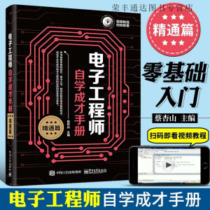 ��ӹ��̎��ԌW(xu��)�ɲ��փԣ���ͨƪ��