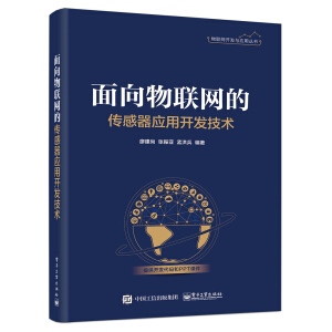 ������(li��n)�W(w��ng)�Ă�������(y��ng)���_(k��i)�l(f��)���g(sh��)