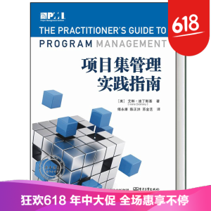 �Ŀ�����팍�`ָ��