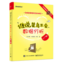 �l�f���B������(sh��)��(j��)���������Tƪ������4�棩