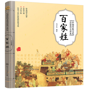 �Ї�(gu��)���y(t��ng)�Ļ����ɷ¹��x�������ټ���