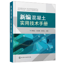 �¾���������(sh��)�ü��g(sh��)�փ�(c��)