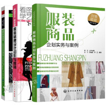 ��(chu��ng)����b�O(sh��)Ӌ(j��)ϵ��--���b��Ʒ�󄝌�(sh��)��(w��)�c��������(chu��ng)����b�O(sh��)Ӌ(j��)ϵ�У�