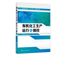 �ЙC(j��)�������a(ch��n)�\(y��n)���c�ٿأ�����