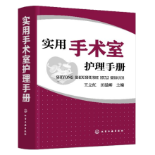 ��(sh��)�����g(sh��)���o(h��)���փ�(c��)