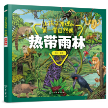 ׌�������Եĵ�һ����Ȼ�n�����Ꭷ����