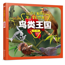 ׌�������Եĵ�һ����Ȼ�n�����B�����