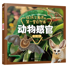 ׌�������Եĵ�һ����Ȼ�n����?ji��ng)���й? onerror=