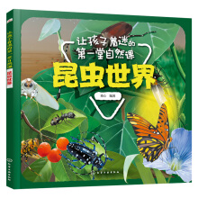 ׌�������Եĵ�һ����Ȼ�n�������x����