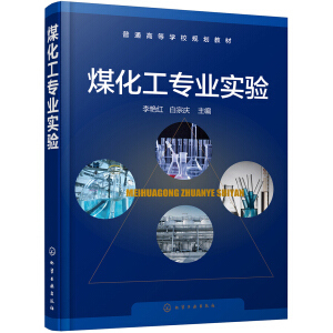 ú�������I(y��)��(sh��)�(y��n)