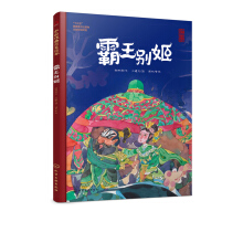 �Ї�(gu��)���������L��-�����e��