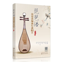 �����Z(y��)�����øľ�������80��