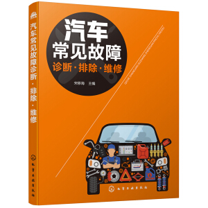 ��܇��Ҋ�����\�ࡤ�ų����S��