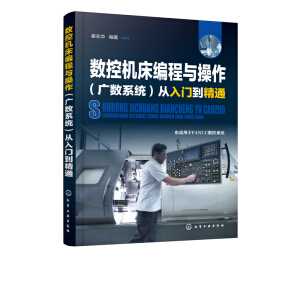 ��(sh��)�ؙC(j��)�������c�������V��(sh��)ϵ�y(t��ng)�������T����ͨ