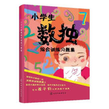 С�W(xu��)����(sh��)��(d��)���(xi��ng)Ӗ(x��n)�����Tƪ