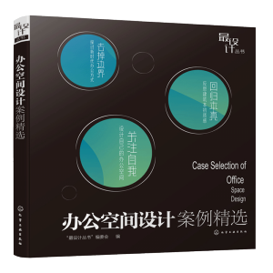 ���O(sh��)Ӌ(j��)����--�k�����g�O(sh��)Ӌ(j��)�������x