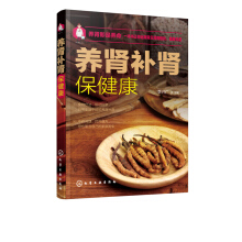 �B(y��ng)�I�a(b��)�I������