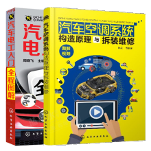 ��܇���{(di��o)ϵ�y(t��ng)��(g��u)��ԭ���c���b�S��