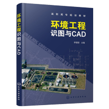 �h(hu��n)�������R�D�cCAD(��۷f)