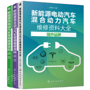 ����Դ늄�(d��ng)��܇��τ�(d��ng)����܇�S���Y�ϴ�ȫ   ��(gu��)��Ʒ��