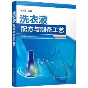 ϴ��Һ�䷽�c�Ƃ乤ˇ