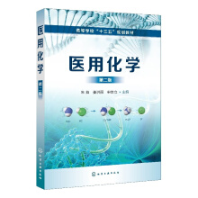 �t(y��)�û��W(�ڶ���)�����棩